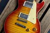 Gibson Custom Limited Edition Murphy Lab 59 Les Paul Ultra Light Aged Factory Burst 934242-22.jpg